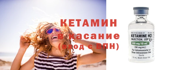 трава Арсеньев