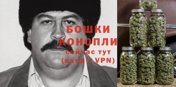 ПСИЛОЦИБИНОВЫЕ ГРИБЫ Армянск